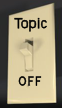topic_off.png