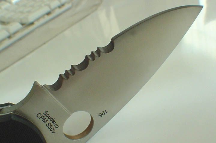Manix05.jpg