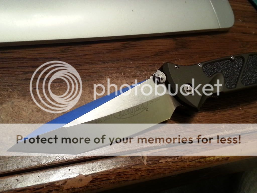 20130924_135758_zpsbbcd91ca.jpg
