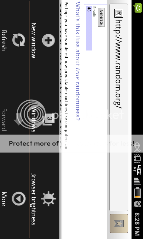 SC20140222-202808.png