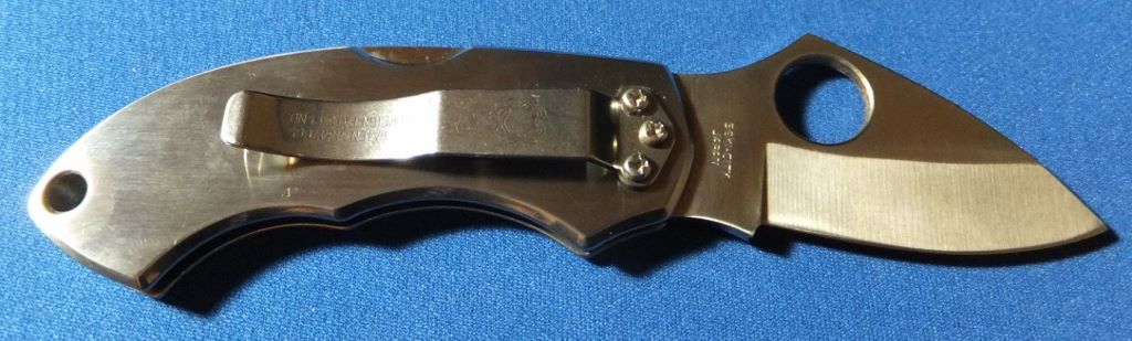 Peg4.jpg