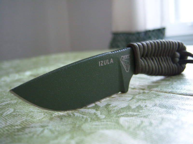 000_0090.jpg