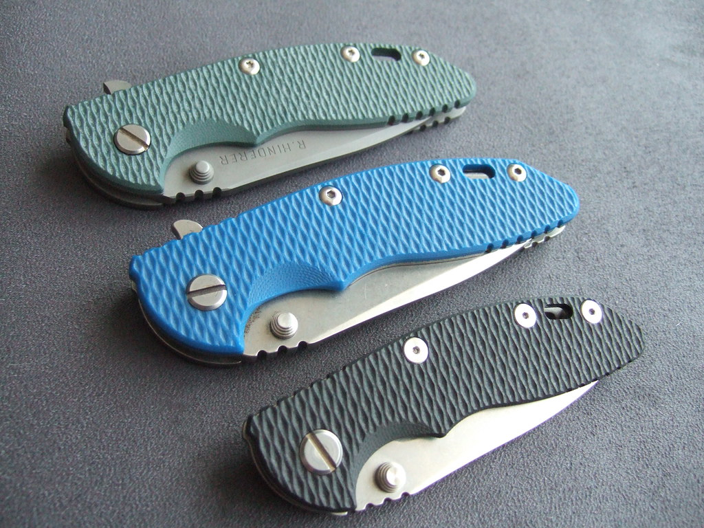4517888192_fafb0b6791_b.jpg
