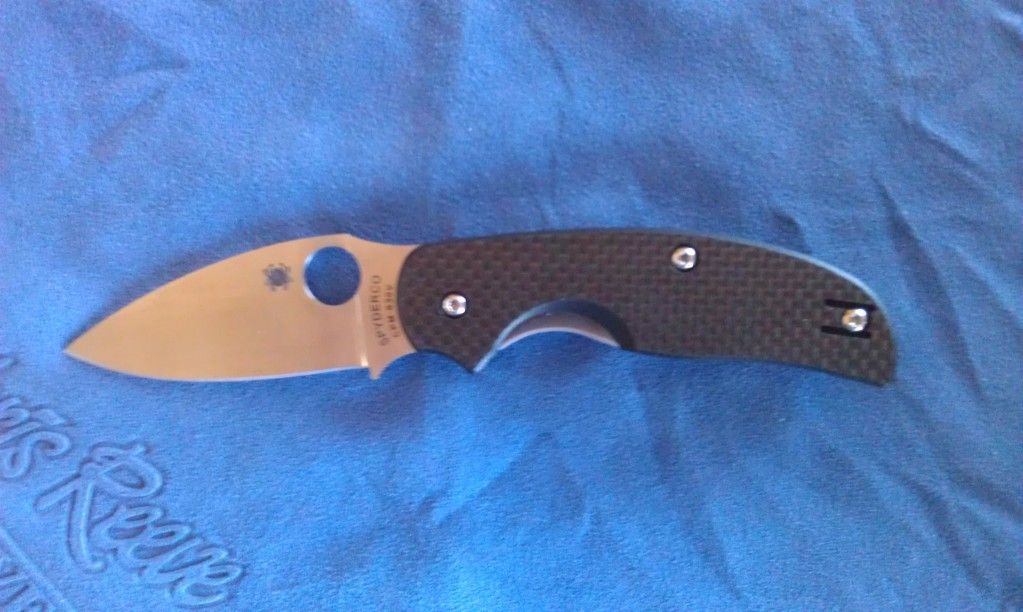 IMAG0231.jpg