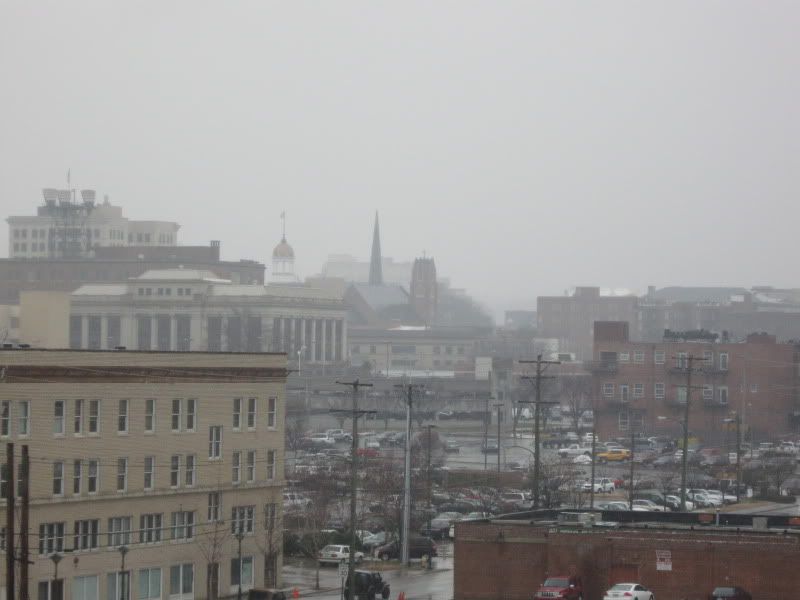 IMG_4085.jpg