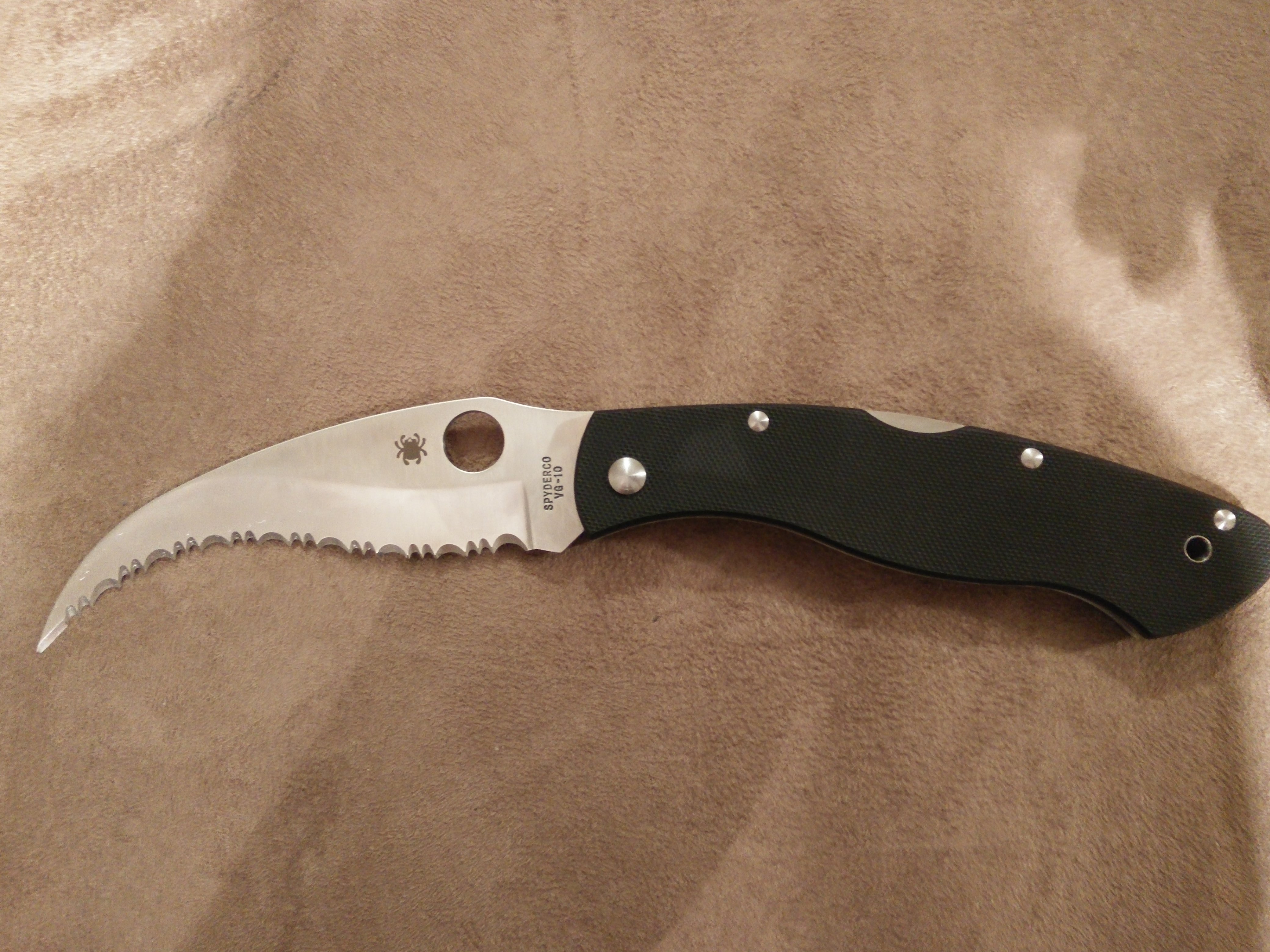 Sm5B7gU.jpg