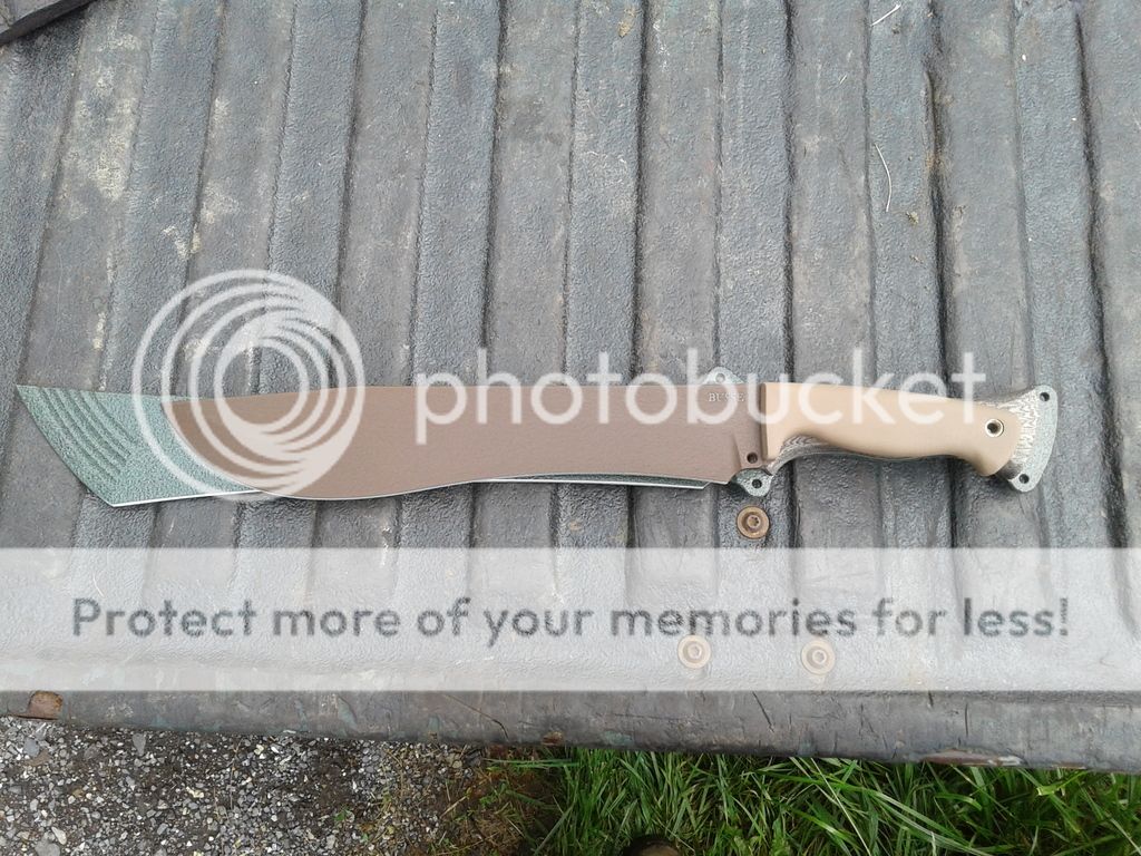 20170525_183234_zps0netm452.jpg