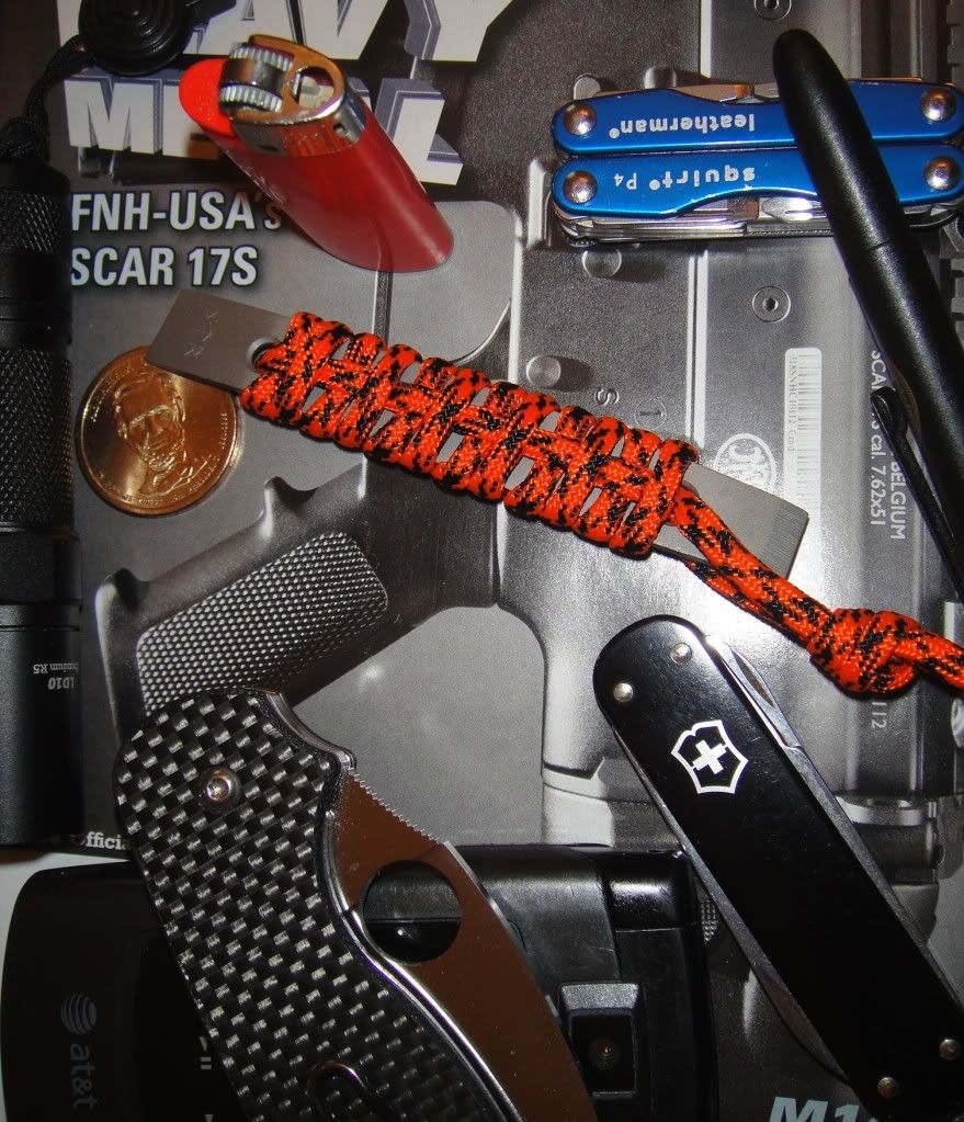 edc3.jpg