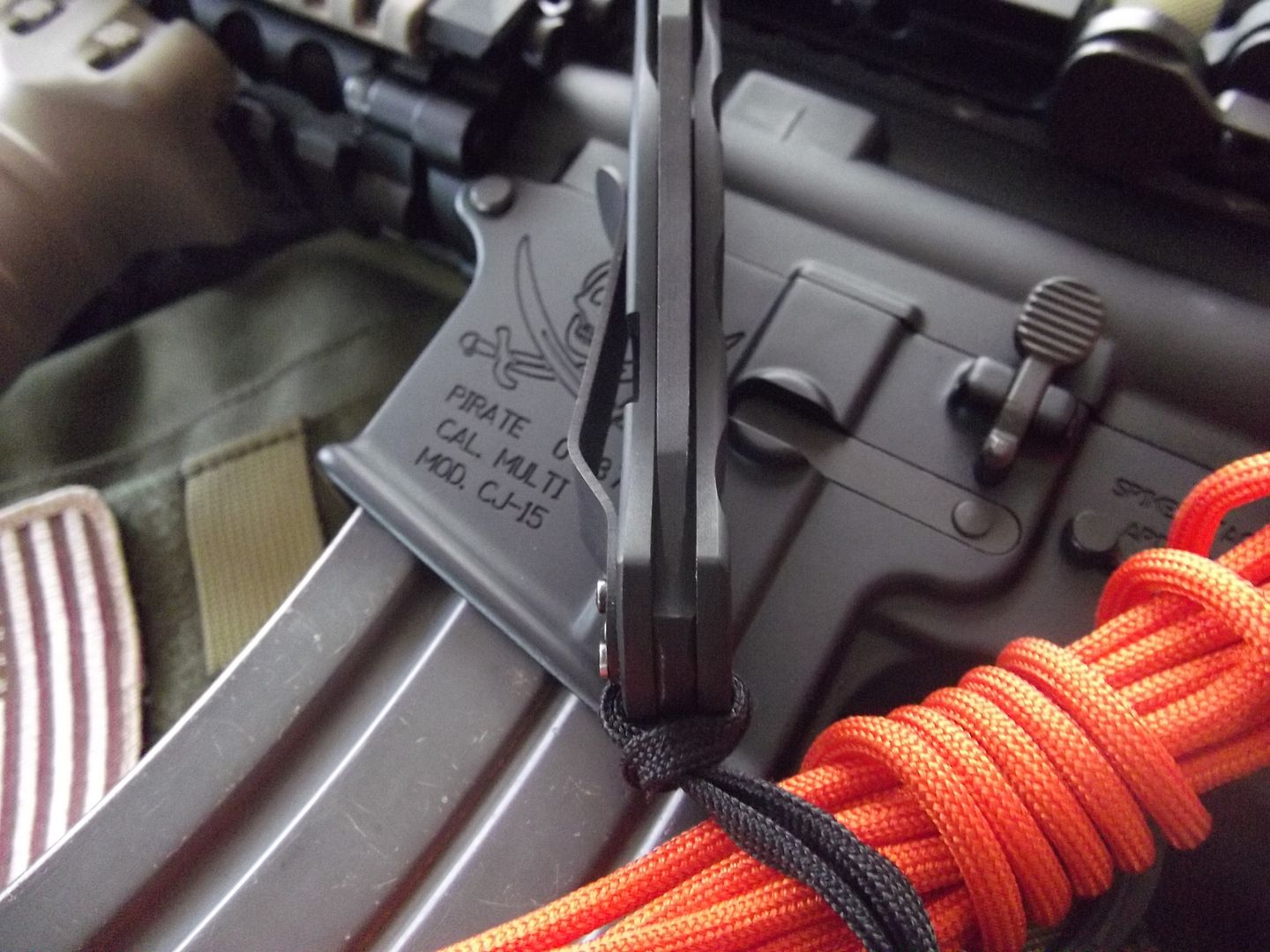 SniperBladeworks-MiniLPC-Lilly006.jpg