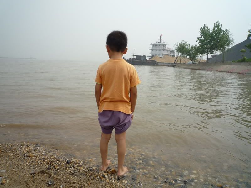 P1070342.jpg
