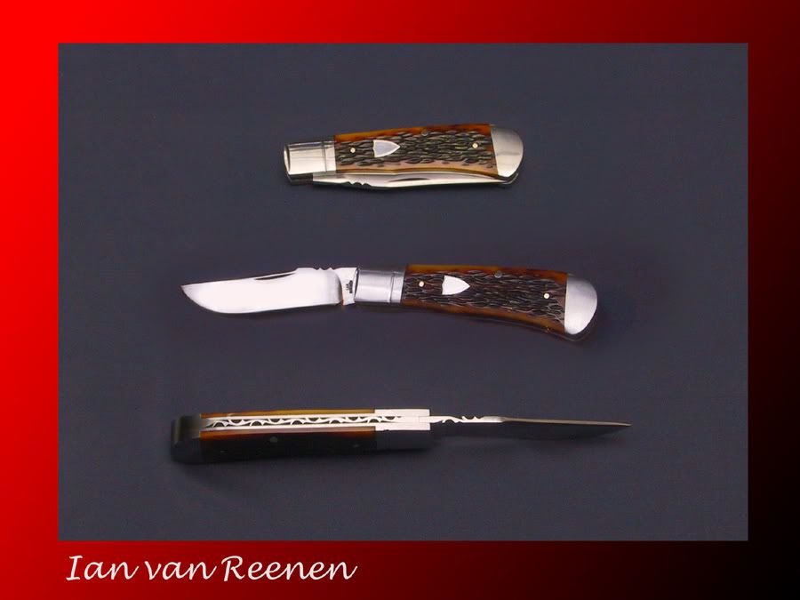 knife1fortheweb.jpg