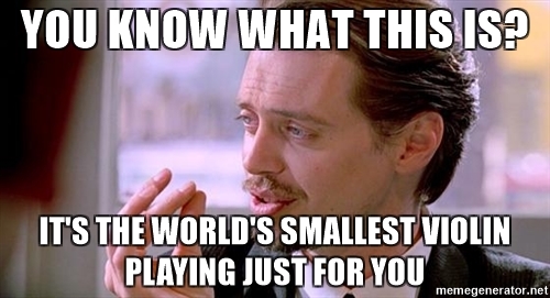 ZbfNPOp.jpg