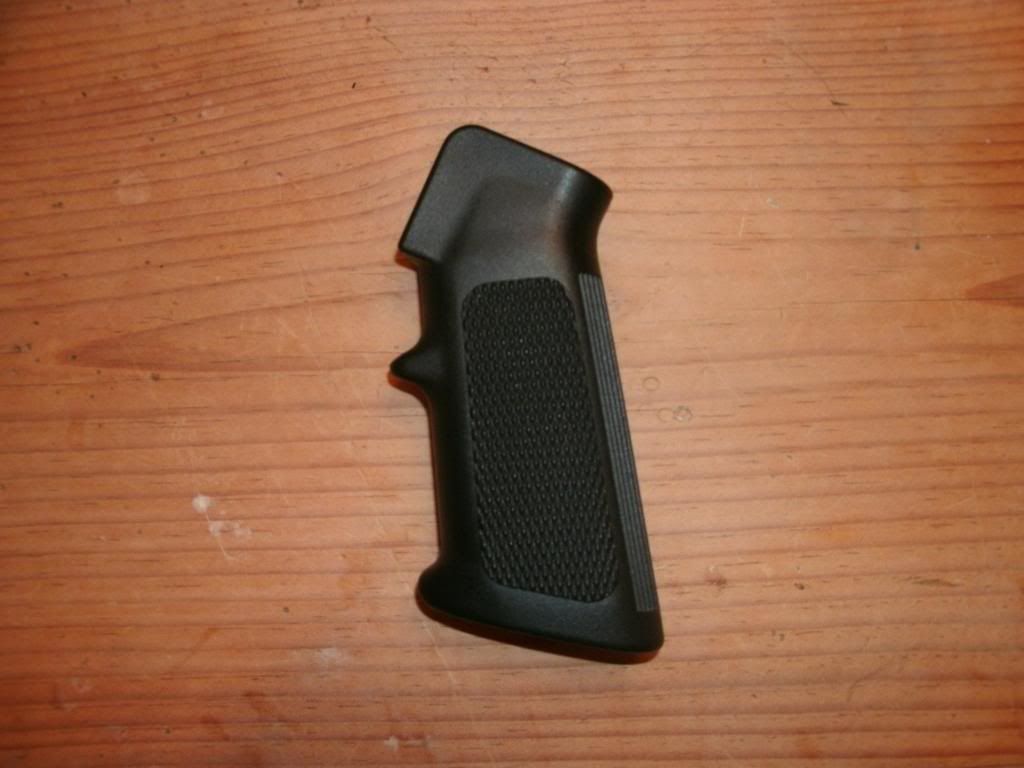 GEDC0221_zpse176c2e1.jpg