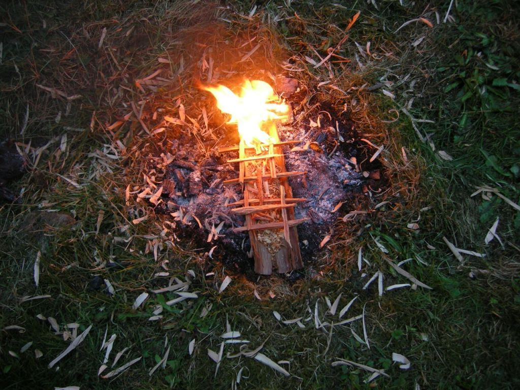 FireContest017.jpg
