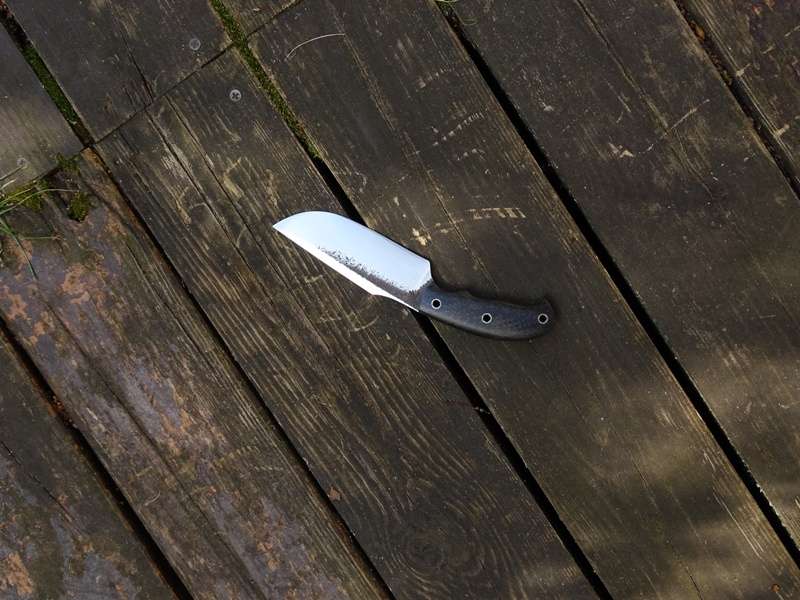 j7zl.jpg