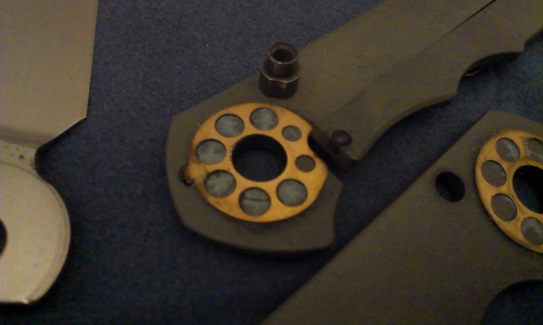 IMAG1439_zps6f03d771.jpg
