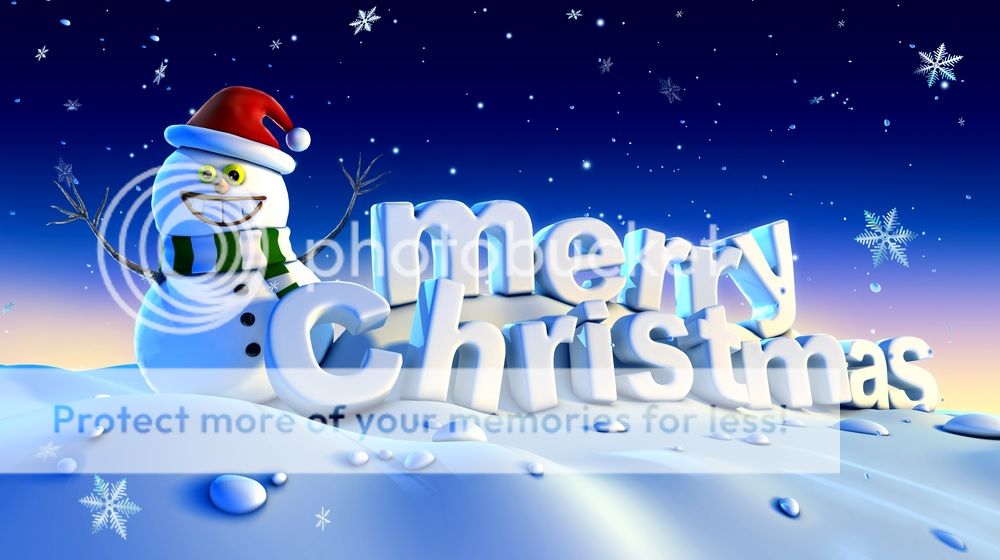 merrysnowman_zpsrgnyrlhu.jpg~original