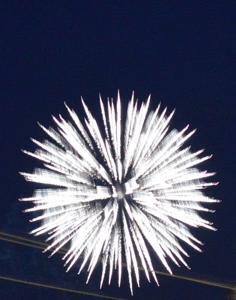 18%20Fireworks%202_zpsekgpy7bp.jpg