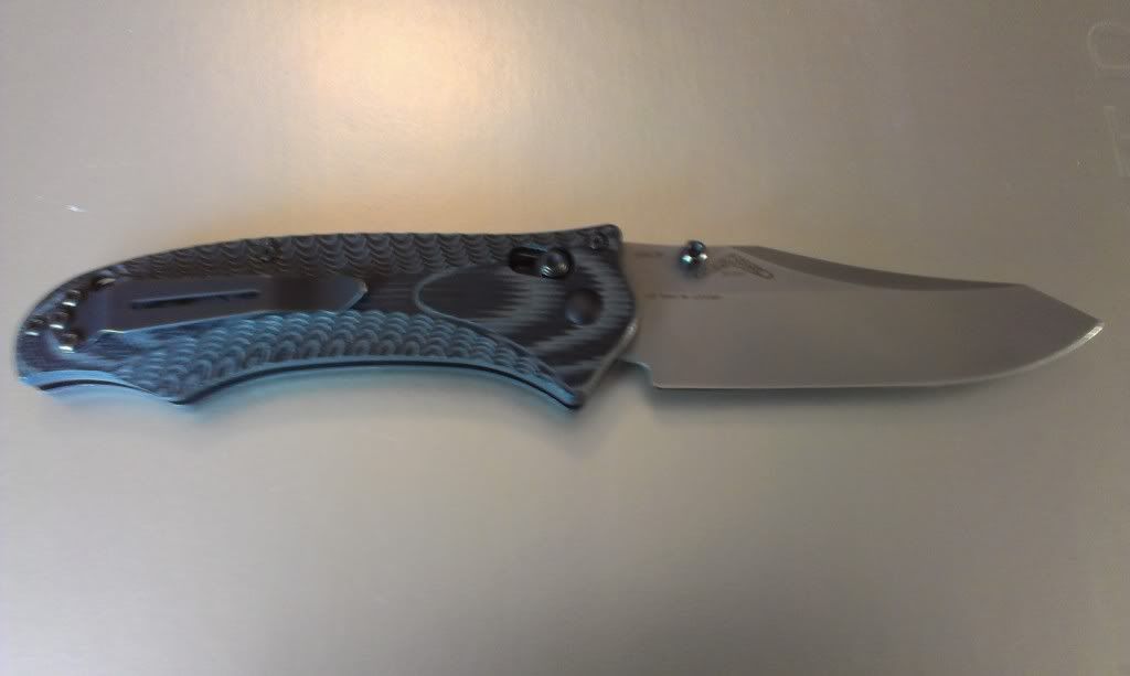IMAG0454.jpg