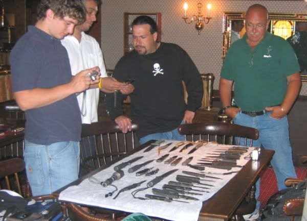 njkca017.jpg