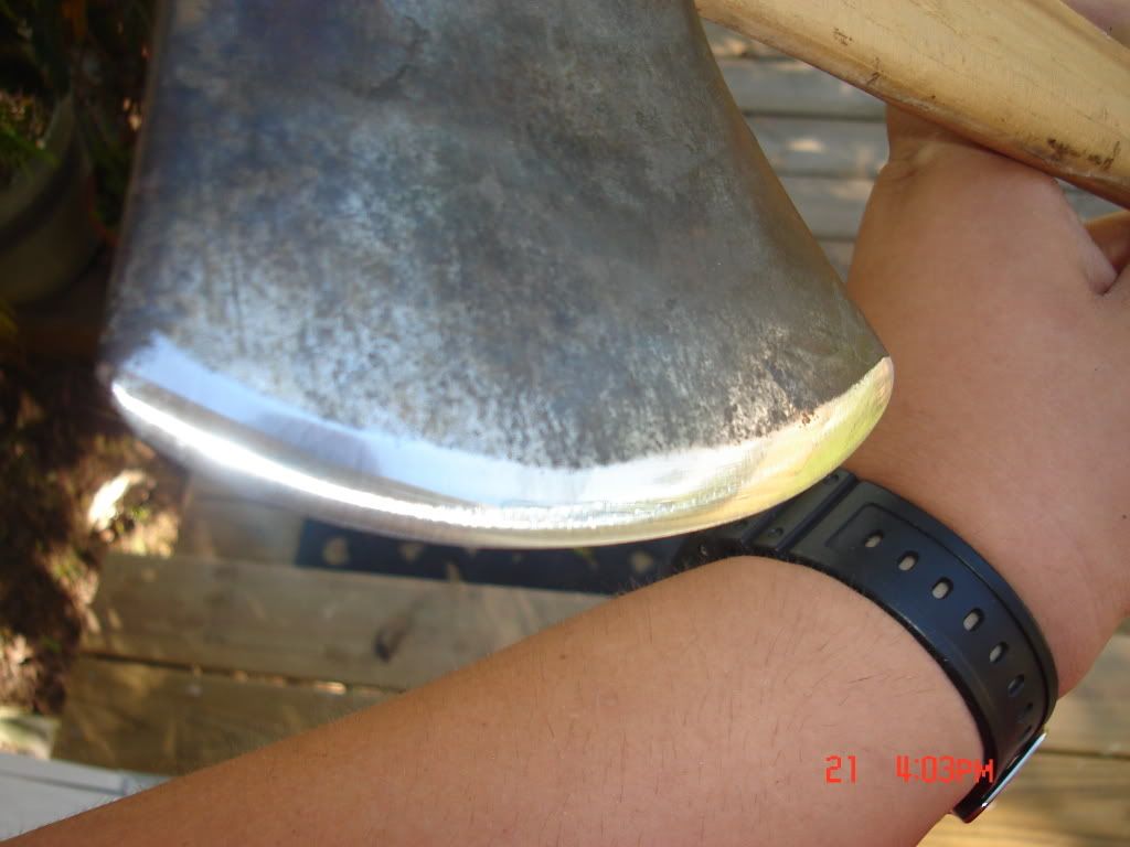 axenew005.jpg