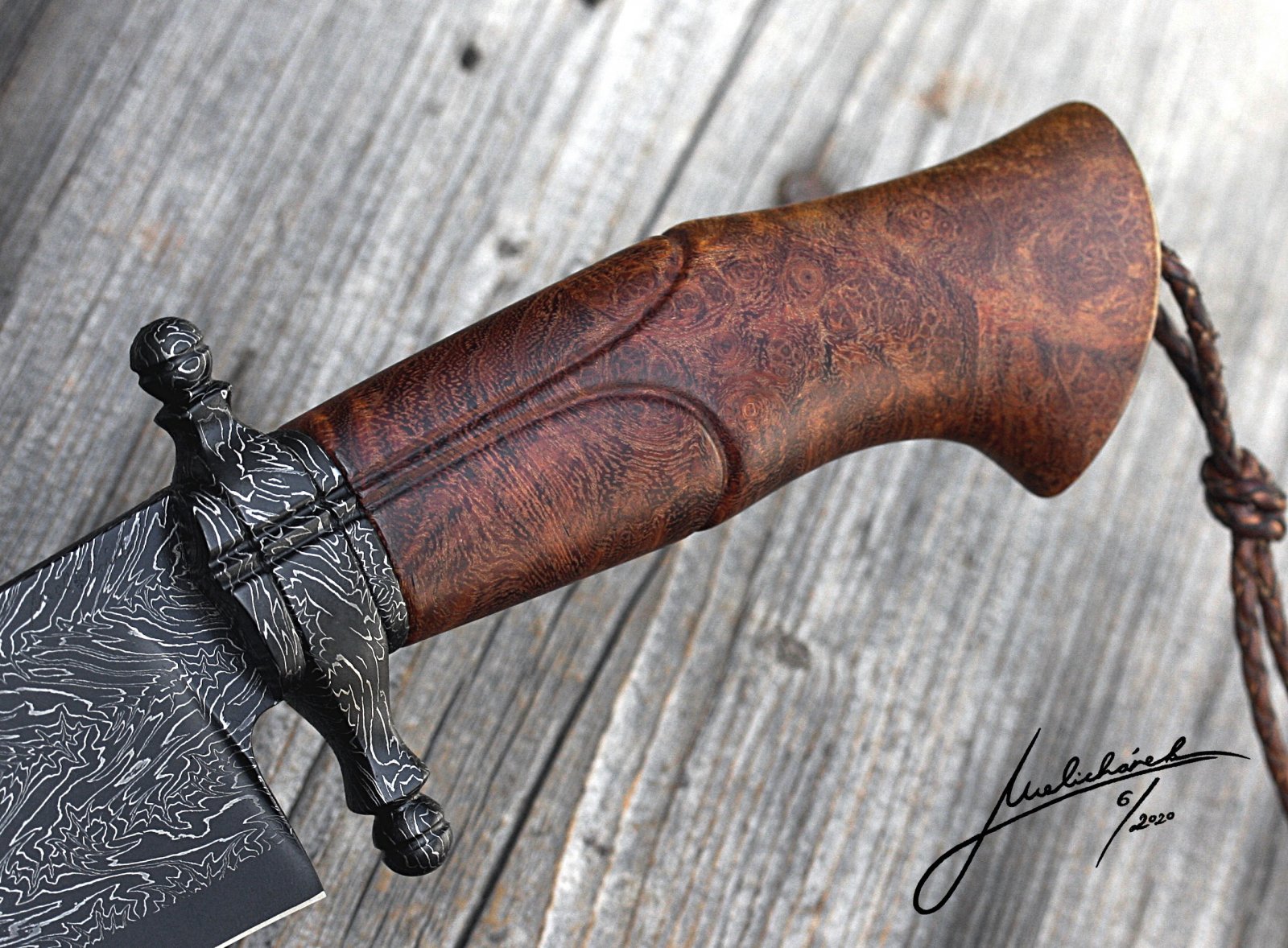 Jack-Daso-10.jpg