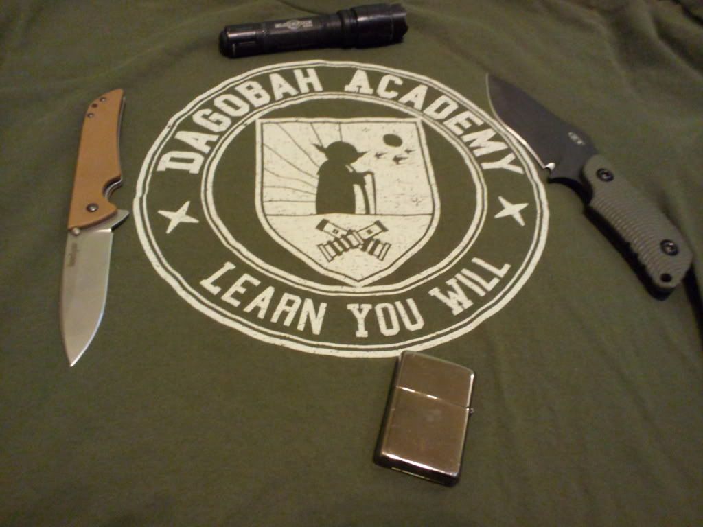 2013-04-25153603.jpg