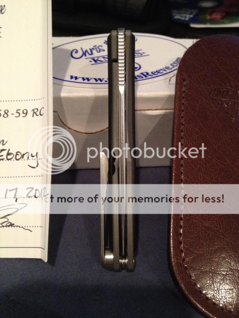 IMG_1221_zps9064afa6.jpg