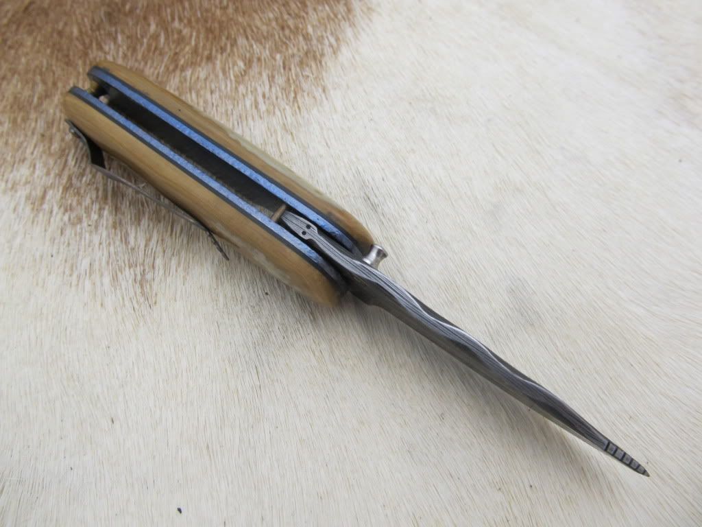 Damascusmammothfolder039.jpg