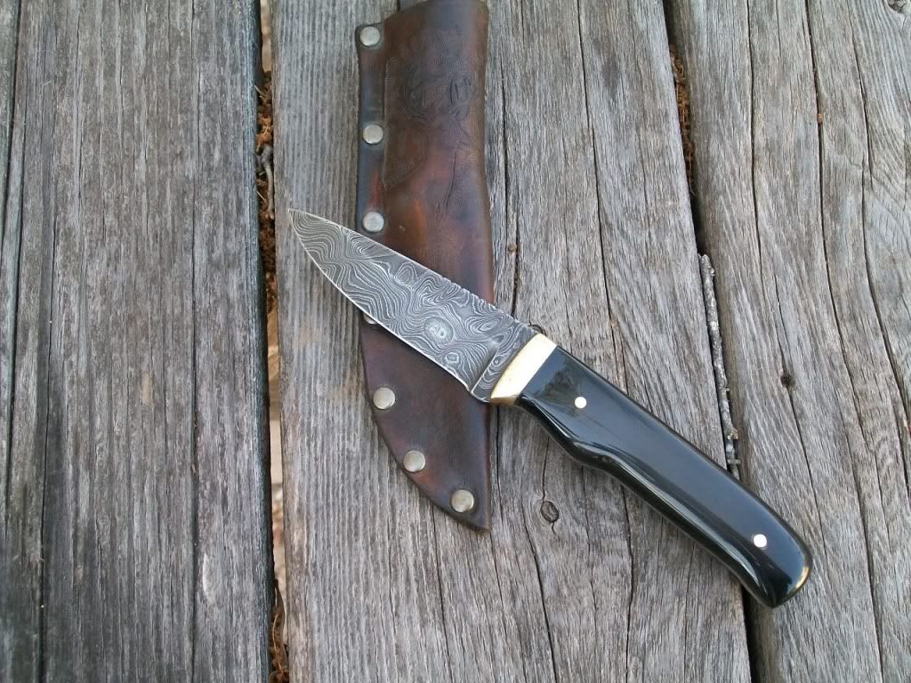 damascusbuffalohunter057.jpg
