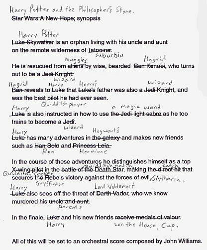 harry_potter.jpg