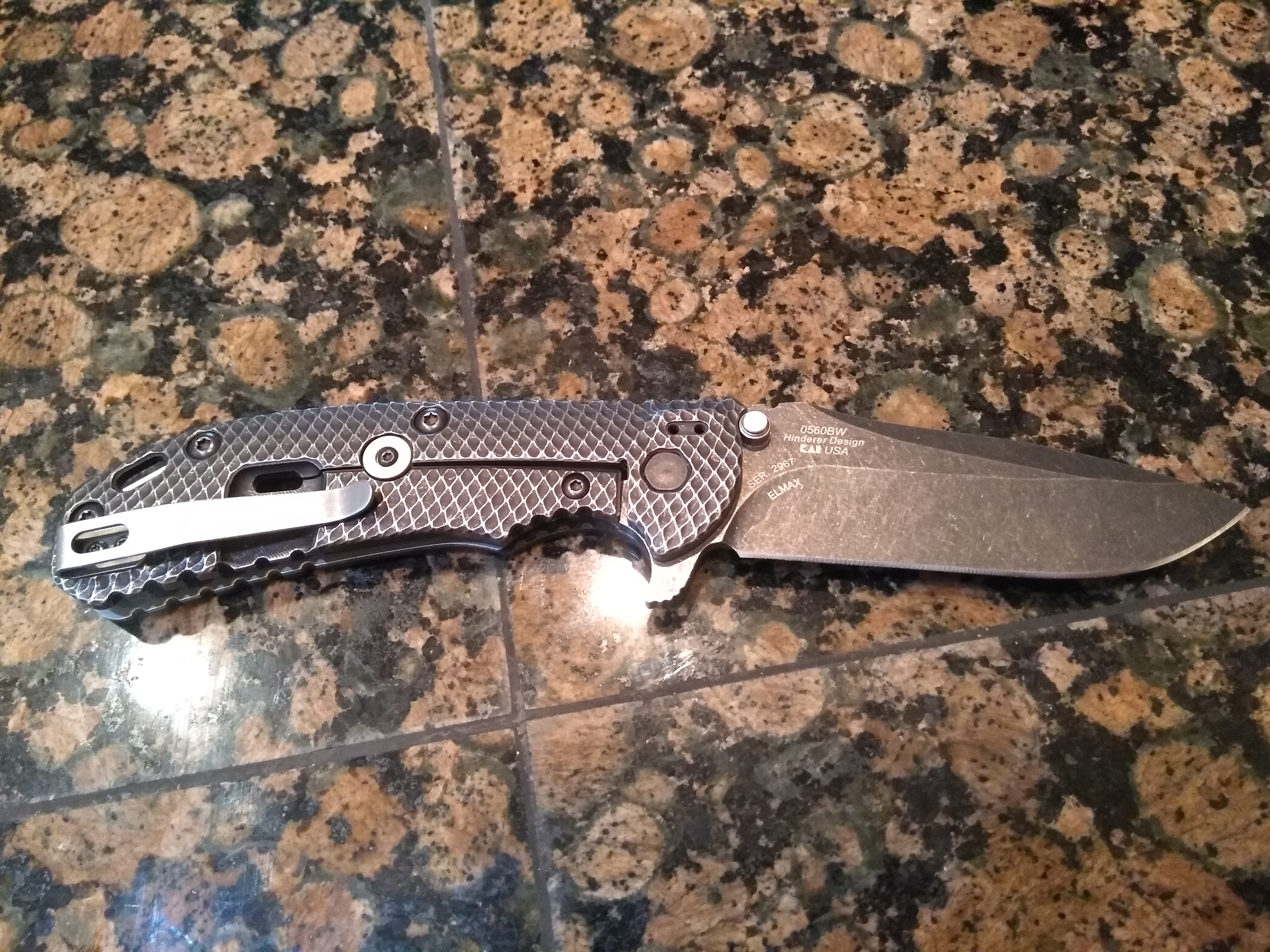 KxEoIG4.jpg