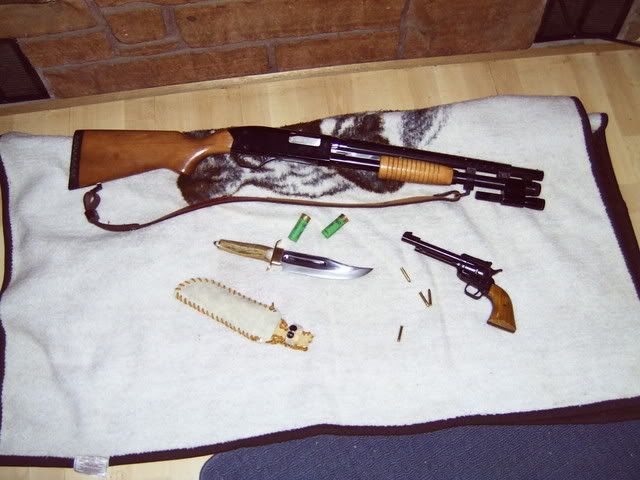 b77f2655.jpg