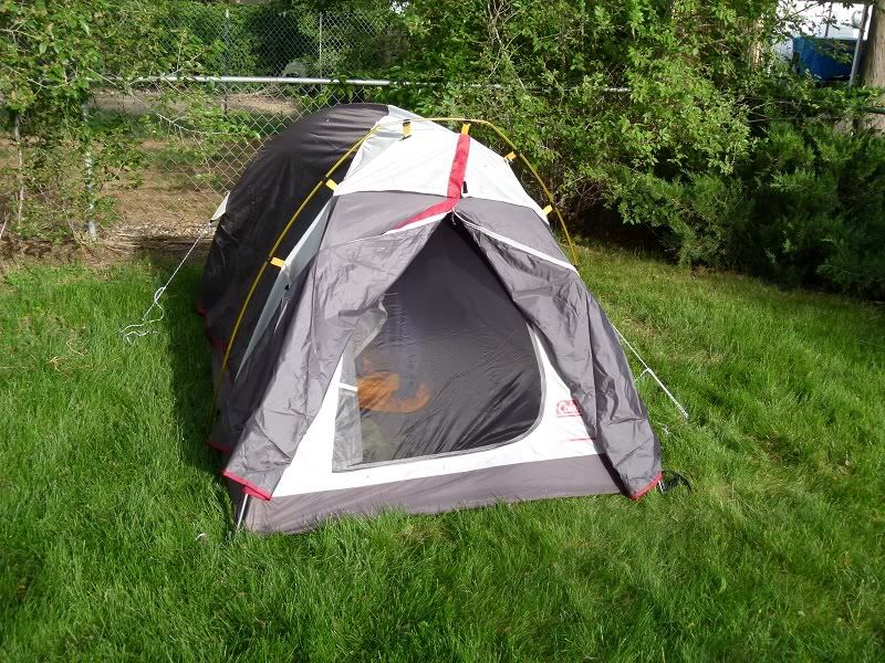 Backpackingtent.jpg