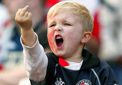 babyFinger.JPG