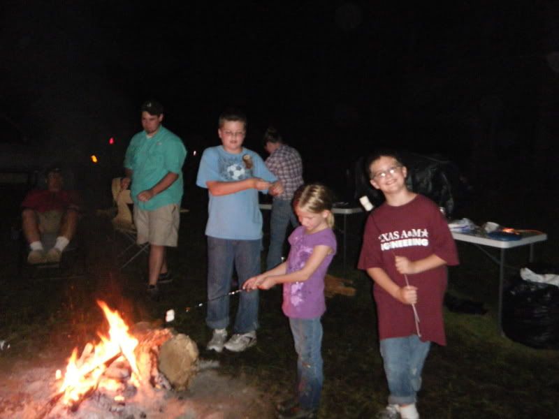 sept2010128.jpg