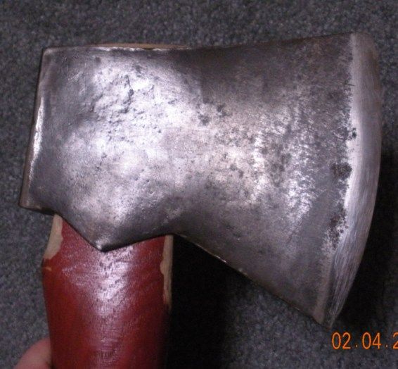 singlebithead_zpse68b16b4.jpg
