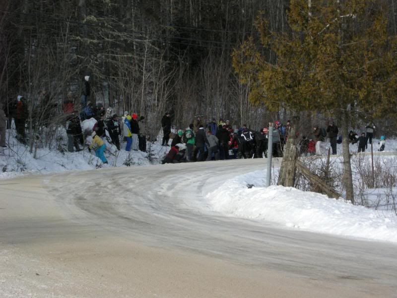DSCN1948.jpg