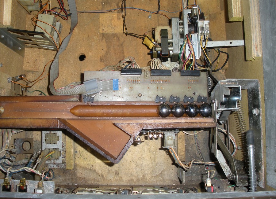 PB10.jpg