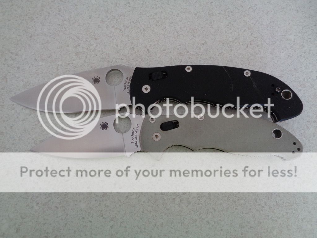 DSC00050_zpscgpnsqhm.jpg