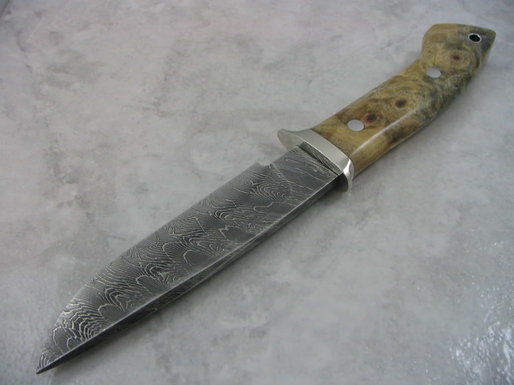 knives042.jpg