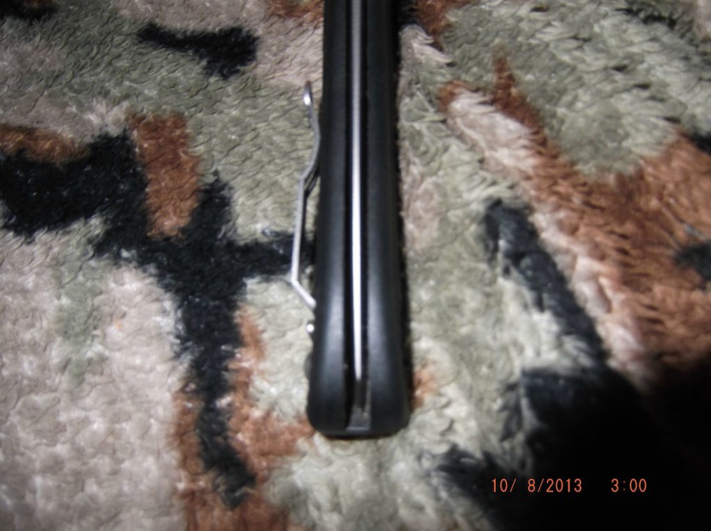 Dn56kQPh.jpg
