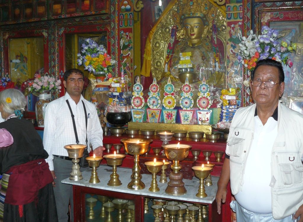 8-12-12003.jpg