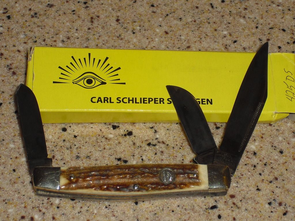 Saleknives12-13-2012024.jpg