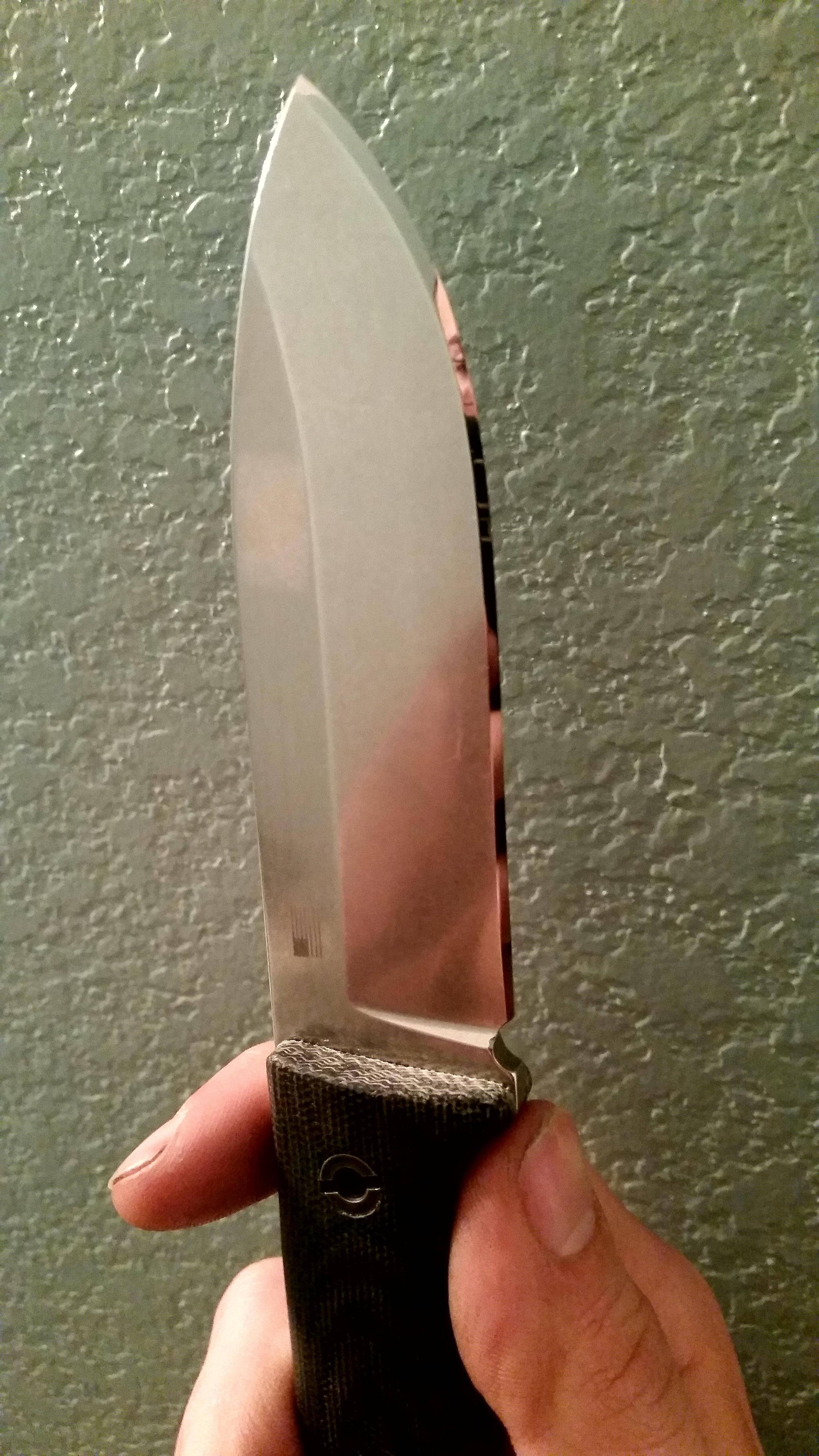 2coY0VQ.jpg