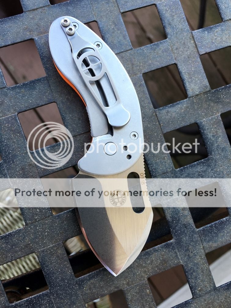 Boker%20Nano%202.jpg