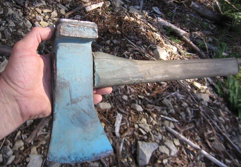 Marking%20axe 2.jpg