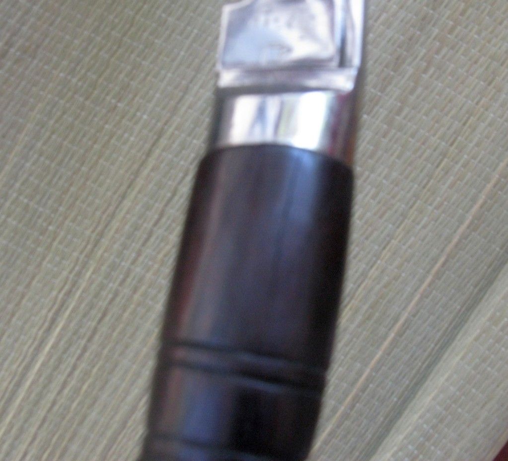 7-25-12002.jpg