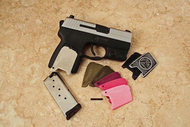 2025NRA_AR_SigP290_Grips_zpsc3287148.jpg