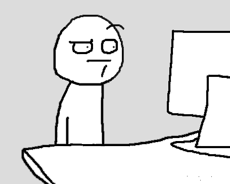 happyjohnsongif.gif